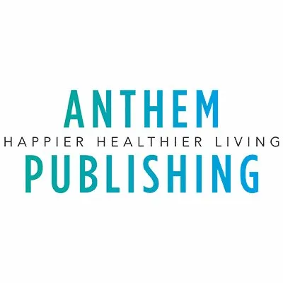 Anthem Publishing