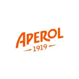 Aperol Official Online Shop logo