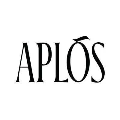 Aplós logo