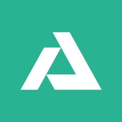 ShopSystem  logo