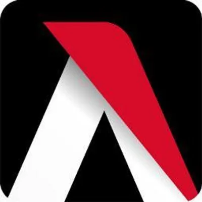 Aputure logo