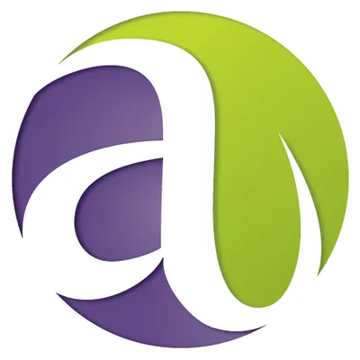 Aromahead Institute logo