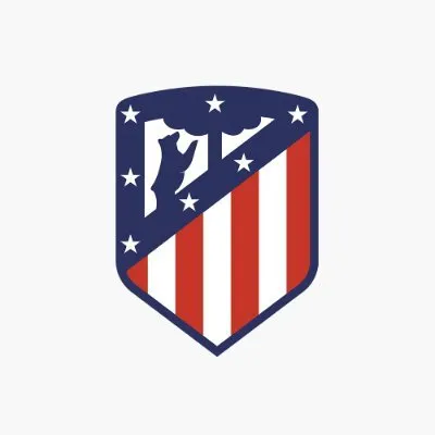#Closed#_Atletico Madrid