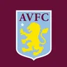 Aston Villa Store logo
