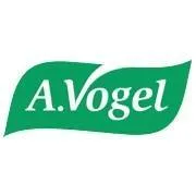 AVogel Canada logo