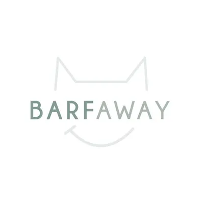 Barfaway logo