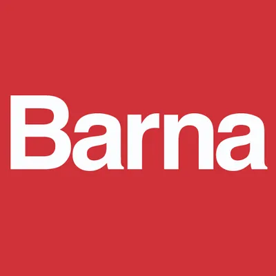 Barna Resources logo