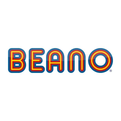 Beano