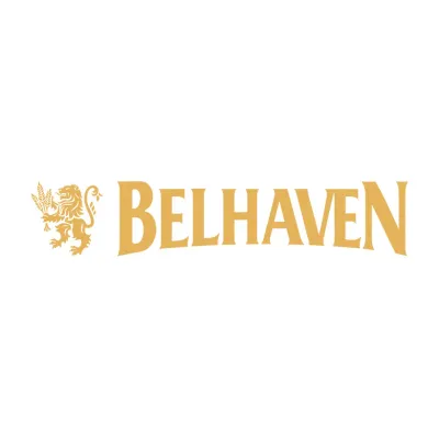 Belhaven Shop logo