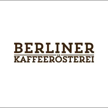 leckere-geschenkideen-zum-muttertag