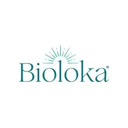 Bioloka logo