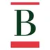Birdie Town logo