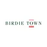Birdie Town logo