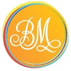 Birmingham Museums Trust logo