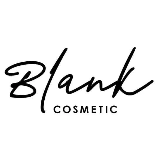 cosmetic-shop-blank