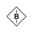 Bluffworks logo