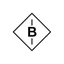 Bluffworks logo