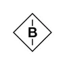 shop.bluffworks.com logo