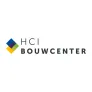 Logo Bouwcenter HCI