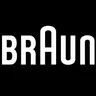 Braun DE logo