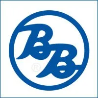 Bronner Bros Hair Care logo