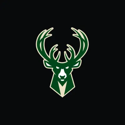 Bucks Pro Shop logo