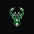 Bucks Pro Shop logo