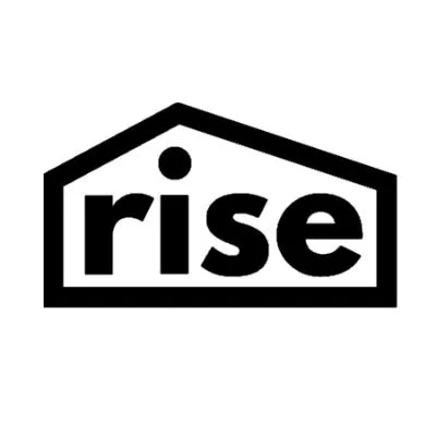 Rise logo