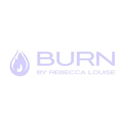 burn-app logo