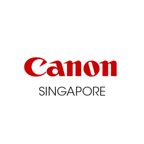 Canon Singapore