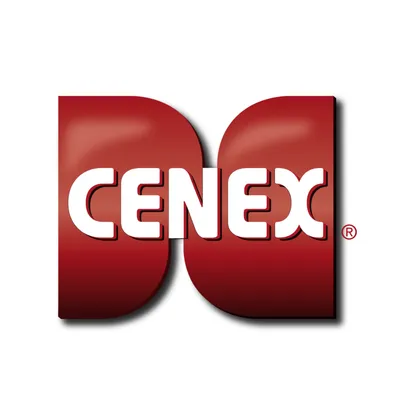 Cenex Gift Cards logo