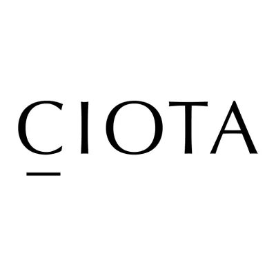 CIOTA Online Shop logo