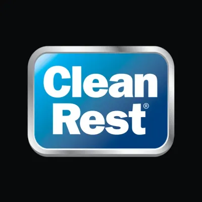 Clean Rest