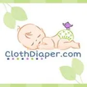 Shopclothdiaper