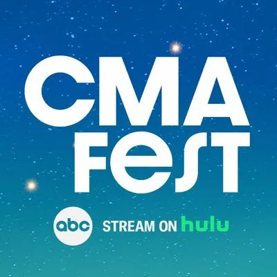 CMA Online Store logo