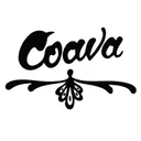 Coava Coffee Roasters logo