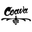 Coava Coffee Roasters logo