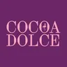 Cocoa Dolce logo