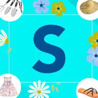 Market America Brands Shop.com/motives Cosmetics/isotonix