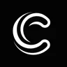 shop.comulytic.ai logo