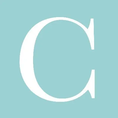 Confetti Online Shop