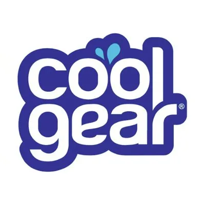 Cool Gear logo