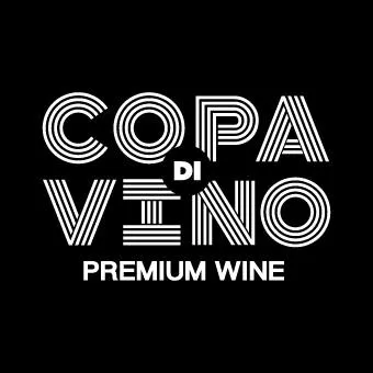 Copa Di Vino logo