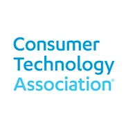 Consumer Technology Associatio logo