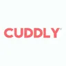 CUDDLY logo