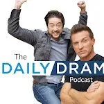 Daily Drama logo