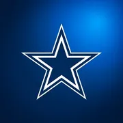 Shop.dallascowboys Logo