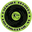 Darkside Records logo