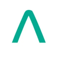 AliveCor EU logo