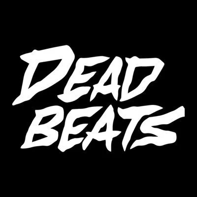 Deadbeats Shop logo